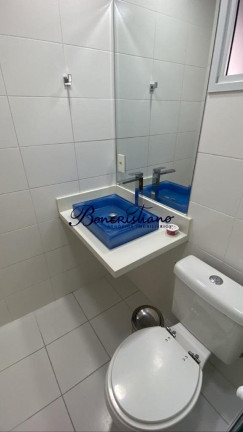 Imagem Apartamento com 3 Quartos à Venda, em Alto Da Mooca - Sao Paulo Imagem Apartamento com 3 Quartos à Venda, em Alto Da Mooca - Sao Paulo