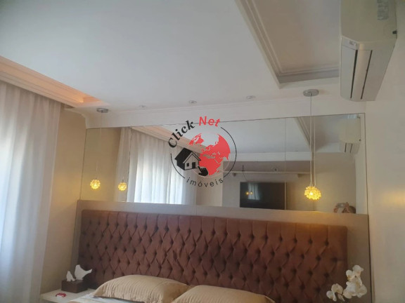 Imagem Apartamento com 4 Quartos à Venda, 147 m² em Centro - São Bernardo Do Campo Imagem Apartamento com 4 Quartos à Venda, 147 m² em Centro - São Bernardo Do Campo