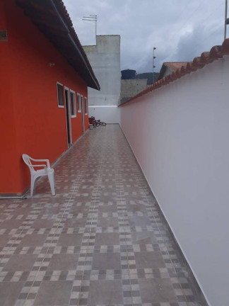 Imagem Casa com 2 Quartos à Venda, 150 m² em Jardim Suarão - Itanhaém Imagem Casa com 2 Quartos à Venda, 150 m² em Jardim Suarão - Itanhaém