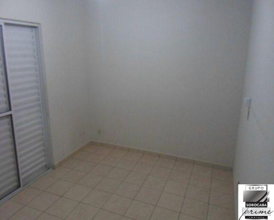 Imagem Apartamento com 2 Quartos à Venda, 54 m² em Parque Morumbi - Votorantim