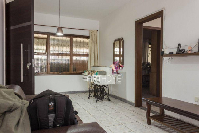 Imagem Sobrado com 5 Quartos à Venda, 252 m² em Jordanópolis - São Bernardo Do Campo Imagem Sobrado com 5 Quartos à Venda, 252 m² em Jordanópolis - São Bernardo Do Campo