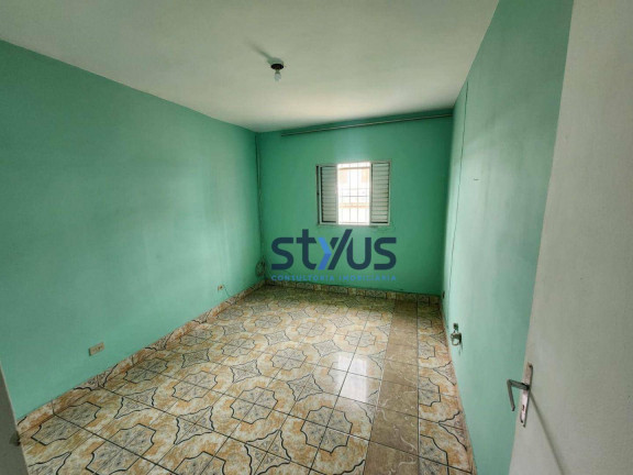 Imagem Sobrado com 3 Quartos à Venda, 160 m² em Jardim Cumbica - Guarulhos
