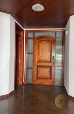 Imagem Apartamento com 5 Quartos à Venda, 325 m² em Santa Paula - São Caetano Do Sul Imagem Apartamento com 5 Quartos à Venda, 325 m² em Santa Paula - São Caetano Do Sul