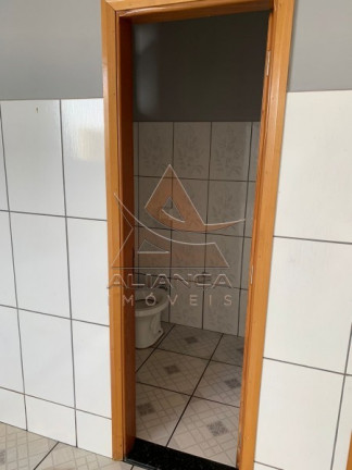 Imagem Casa com 3 Quartos à Venda, 145 m² em Antônio Marincek - Ribeirão Preto Imagem Casa com 3 Quartos à Venda, 145 m² em Antônio Marincek - Ribeirão Preto
