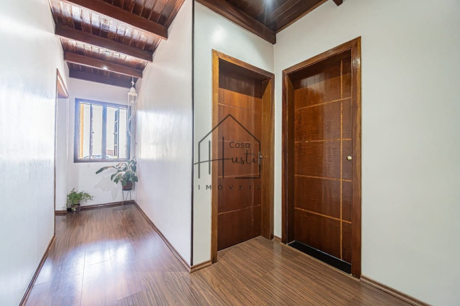 Imagem Casa de Condomínio com 3 Quartos à Venda, 244 m² em Mariápolis Ginetta - Vargem Grande Paulista Imagem Casa de Condomínio com 3 Quartos à Venda, 244 m² em Mariápolis Ginetta - Vargem Grande Paulista