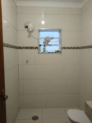 Imagem Casa com 2 Quartos à Venda, 125 m² em Residencial Monte Verde - Indaiatuba
