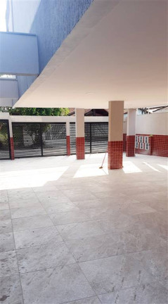 Imagem Casa com 2 Quartos à Venda, 58 m² em Aviação - Praia Grande