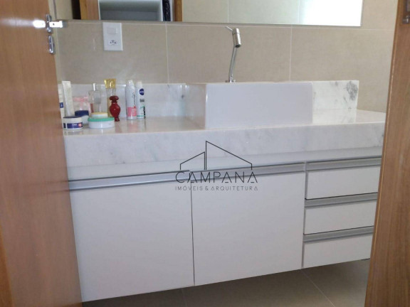 Imagem Casa com 3 Quartos à Venda, 180 m² em Massaguaçu - Caraguatatuba Imagem Casa com 3 Quartos à Venda, 180 m² em Massaguaçu - Caraguatatuba