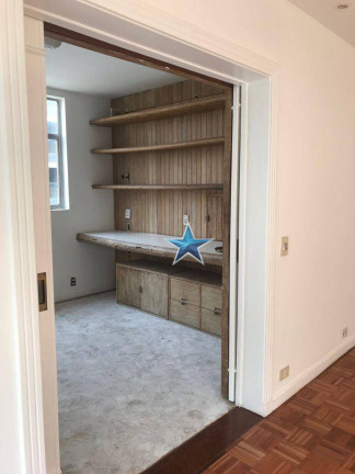 Imagem Apartamento com 4 Quartos para Alugar, 168 m² em Pinheiros - São Paulo Imagem Apartamento com 4 Quartos para Alugar, 168 m² em Pinheiros - São Paulo