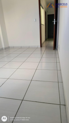 Imagem Apartamento com 2 Quartos à Venda, 78 m² em Candeias - Vitória Da Conquista Imagem Apartamento com 2 Quartos à Venda, 78 m² em Candeias - Vitória Da Conquista
