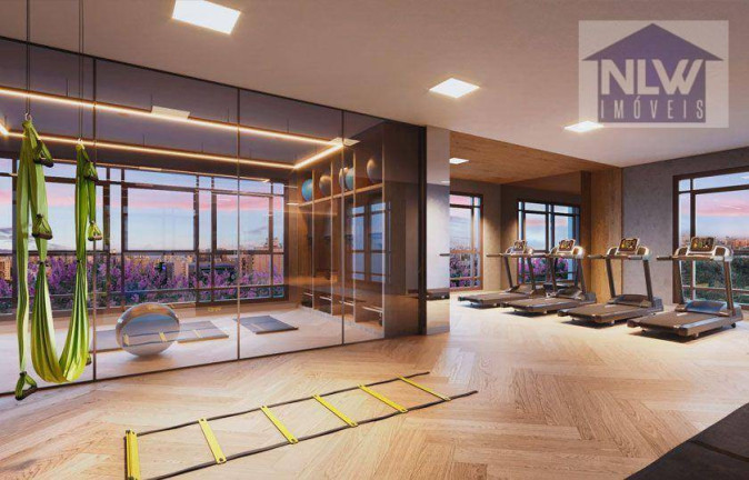 Imagem Apartamento com 2 Quartos à Venda, 82 m² em Brás - São Paulo Imagem Apartamento com 2 Quartos à Venda, 82 m² em Brás - São Paulo