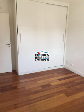 Imagem Apartamento com 3 Quartos à Venda, 95 m² em Brooklin Paulista - São Paulo Imagem Apartamento com 3 Quartos à Venda, 95 m² em Brooklin Paulista - São Paulo