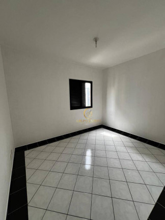 Imagem Apartamento com 3 Quartos à Venda, 85 m² em Jardim Aquarius - São José Dos Campos Imagem Apartamento com 3 Quartos à Venda, 85 m² em Jardim Aquarius - São José Dos Campos