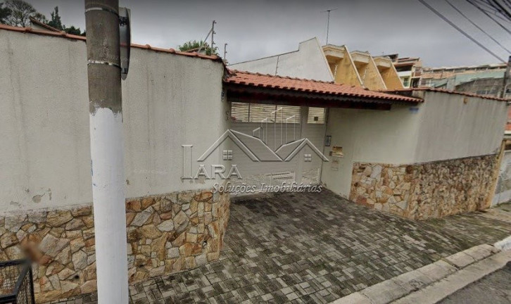 Imagem Casa de Condomínio com 2 Quartos à Venda, em Itaquera - São Paulo Imagem Casa de Condomínio com 2 Quartos à Venda, em Itaquera - São Paulo