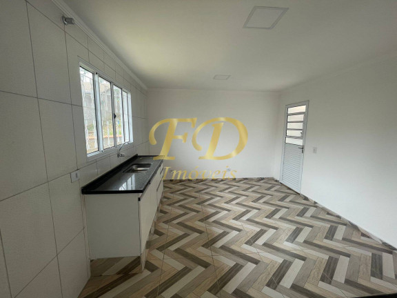 Imagem Casa com 2 Quartos à Venda, 550 m² em Terra Preta (terra Preta) - Mairiporã Imagem Casa com 2 Quartos à Venda, 550 m² em Terra Preta (terra Preta) - Mairiporã