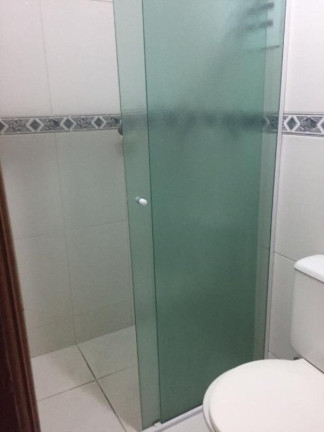Imagem Apartamento com 3 Quartos à Venda, 120 m² em Jardim América - Sorocaba Imagem Apartamento com 3 Quartos à Venda, 120 m² em Jardim América - Sorocaba