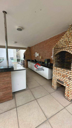 Imagem Apartamento com 3 Quartos à Venda, 121 m² em Aldeota - Fortaleza Imagem Apartamento com 3 Quartos à Venda, 121 m² em Aldeota - Fortaleza