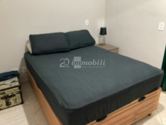 Imagem Apartamento com 1 Quarto à Venda, 33 m² em Higienopolis - São Paulo Imagem Apartamento com 1 Quarto à Venda, 33 m² em Higienopolis - São Paulo