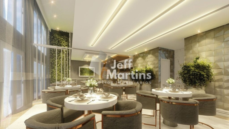 Imagem Apartamento com 2 Quartos à Venda, 96 m² em Mariscal - Bombinhas