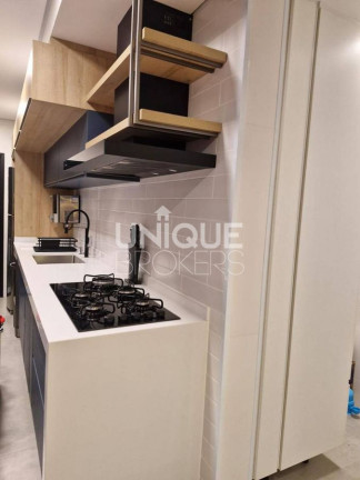 Imagem Apartamento com 3 Quartos à Venda, 141 m² em Jardim Campos Elísios - Jundiaí Imagem Apartamento com 3 Quartos à Venda, 141 m² em Jardim Campos Elísios - Jundiaí