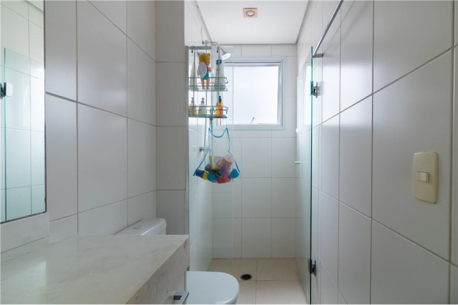 Imagem Apartamento com 2 Quartos à Venda, 104 m² em Jardim Das Acácias - São Paulo Imagem Apartamento com 2 Quartos à Venda, 104 m² em Jardim Das Acácias - São Paulo