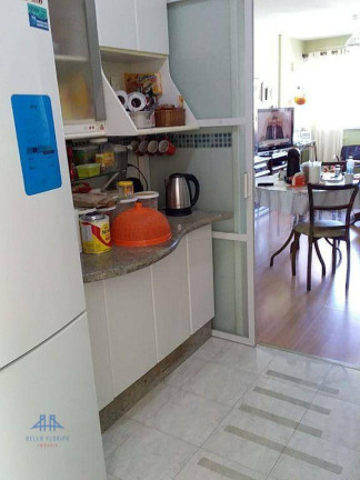 Imagem Apartamento com 3 Quartos à Venda, 90 m² em Centro - Florianópolis Imagem Apartamento com 3 Quartos à Venda, 90 m² em Centro - Florianópolis