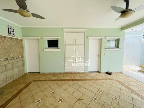 Imagem Casa com 5 Quartos à Venda, 606 m² em Vila Santista - Atibaia Imagem Casa com 5 Quartos à Venda, 606 m² em Vila Santista - Atibaia