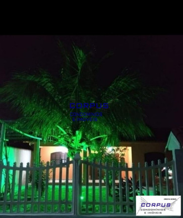 Imagem Casa com 2 Quartos à Venda, 200 m² em Iguaba Pequena - Araruama Imagem Casa com 2 Quartos à Venda, 200 m² em Iguaba Pequena - Araruama