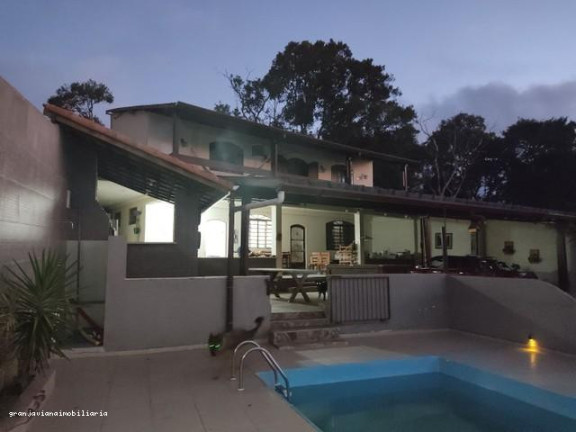 Imagem Chácara à Venda, em Bairro Jardim Das Cerejeiras - Cotia Imagem Chácara à Venda, em Bairro Jardim Das Cerejeiras - Cotia