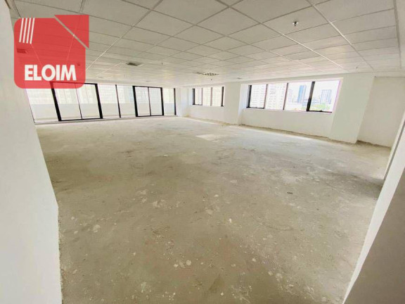 Imagem Imóvel para Alugar, 211 m² em Barra Funda - São Paulo