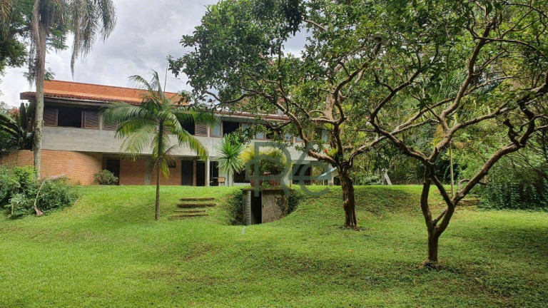 Imagem Casa com 4 Quartos à Venda, 430 m² em Jardim Colonial - Carapicuíba Imagem Casa com 4 Quartos à Venda, 430 m² em Jardim Colonial - Carapicuíba