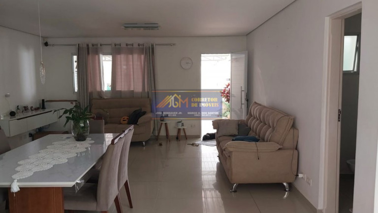 Imagem Casa com 2 Quartos à Venda, 204 m² em Centro - Itu