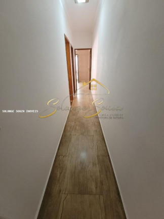 Imagem Casa com 2 Quartos à Venda, 54 m² em Agenor De Campos - Mongaguá Imagem Casa com 2 Quartos à Venda, 54 m² em Agenor De Campos - Mongaguá