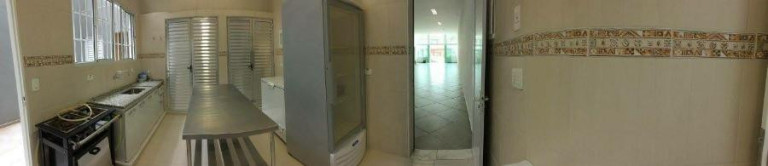 Imagem Imóvel com 1 Quarto para Alugar, 170 m² em Parque Boturussu - São Paulo Imagem Imóvel com 1 Quarto para Alugar, 170 m² em Parque Boturussu - São Paulo