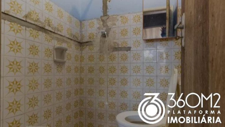 Imagem Casa com 3 Quartos à Venda, 175 m² em Jardim Popular - São Paulo Imagem Casa com 3 Quartos à Venda, 175 m² em Jardim Popular - São Paulo