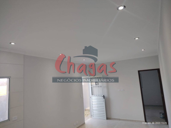 Imagem Casa com 2 Quartos à Venda, 145 m² em Balneário Recanto Do Sol - Caraguatatuba