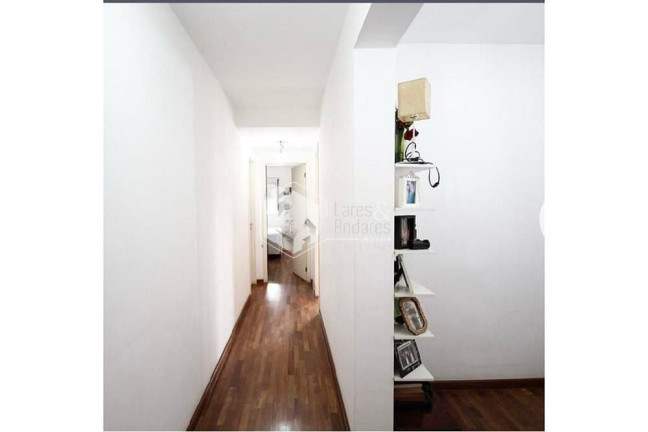Imagem Apartamento com 3 Quartos à Venda, 182 m² em Planalto Paulista - São Paulo Imagem Apartamento com 3 Quartos à Venda, 182 m² em Planalto Paulista - São Paulo