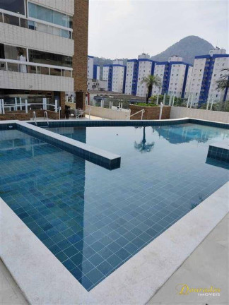 Imagem Apartamento com 2 Quartos à Venda, 70 m² em Canto Do Forte - Praia Grande Imagem Apartamento com 2 Quartos à Venda, 70 m² em Canto Do Forte - Praia Grande