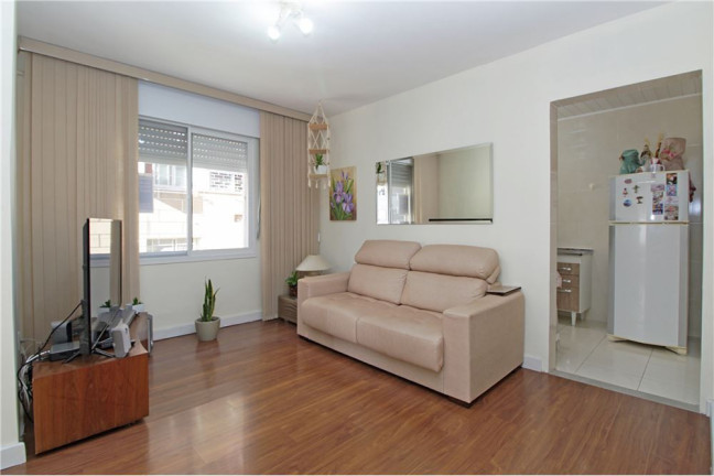 Imagem Imóvel com 2 Quartos à Venda, em Jardim Europa - Porto Alegre Imagem Imóvel com 2 Quartos à Venda, em Jardim Europa - Porto Alegre