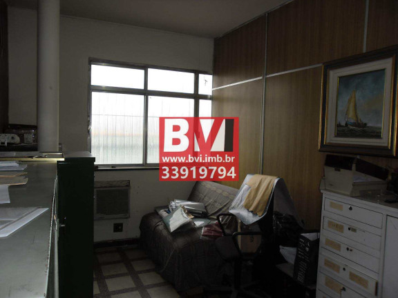 Imagem Imóvel Comercial à Venda, 586 m² em Vicente De Carvalho - Rio De Janeiro Imagem Imóvel Comercial à Venda, 586 m² em Vicente De Carvalho - Rio De Janeiro