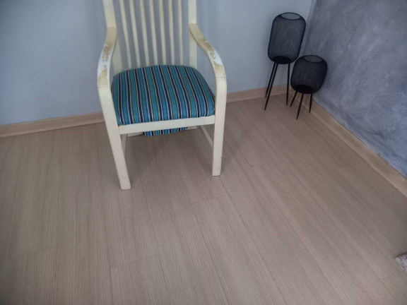 Imagem Apartamento com 2 Quartos à Venda,  em Recanto Do Sol I - Campinas