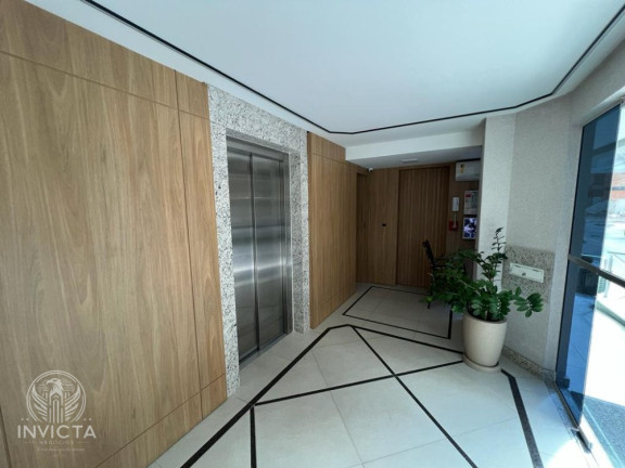 Imagem Apartamento com 4 Quartos à Venda, 114 m² em Centro - Balneário Camboriú Imagem Apartamento com 4 Quartos à Venda, 114 m² em Centro - Balneário Camboriú