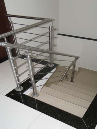 Imagem Casa com 3 Quartos à Venda, 200 m² em Costa Azul - Rio Das Ostras Imagem Casa com 3 Quartos à Venda, 200 m² em Costa Azul - Rio Das Ostras