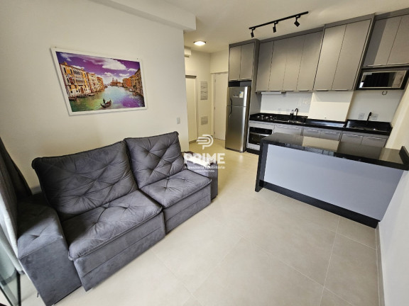 Imagem Apartamento com 2 Quartos à Venda, 54 m² em Indaia - Caraguatatuba Imagem Apartamento com 2 Quartos à Venda, 54 m² em Indaia - Caraguatatuba