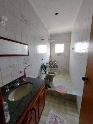Imagem Sobrado com 3 Quartos à Venda, 160 m² em Vila Jaguara - São Paulo Imagem Sobrado com 3 Quartos à Venda, 160 m² em Vila Jaguara - São Paulo