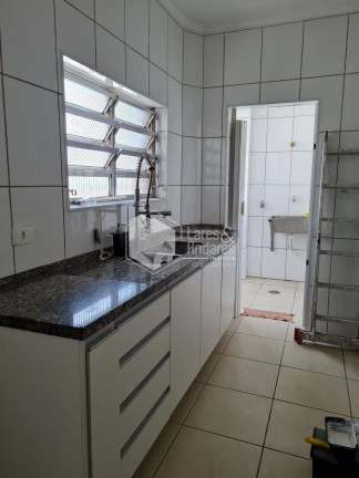 Imagem Apartamento com 2 Quartos à Venda, 82 m² em Santana - São Paulo