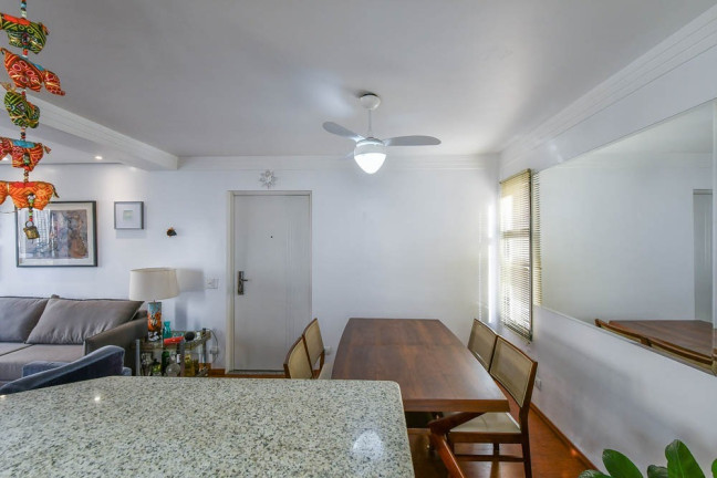 Imagem Imóvel com 1 Quarto à Venda, 65 m² em Vila Suzana - São Paulo Imagem Imóvel com 1 Quarto à Venda, 65 m² em Vila Suzana - São Paulo