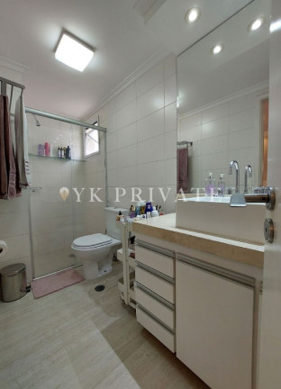 Imagem Apartamento com 4 Quartos à Venda, 142 m² em Vila Leopoldina - São Paulo Imagem Apartamento com 4 Quartos à Venda, 142 m² em Vila Leopoldina - São Paulo