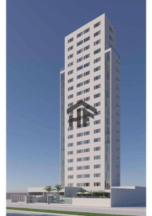 Imagem Studio com 1 Quarto à Venda, 24 m² em Setúbal - Recife