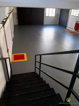 Imagem Sala Comercial para Alugar, 1.403 m² em Tamboré - Barueri Imagem Sala Comercial para Alugar, 1.403 m² em Tamboré - Barueri